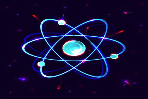 Electronvolt 的图像结果