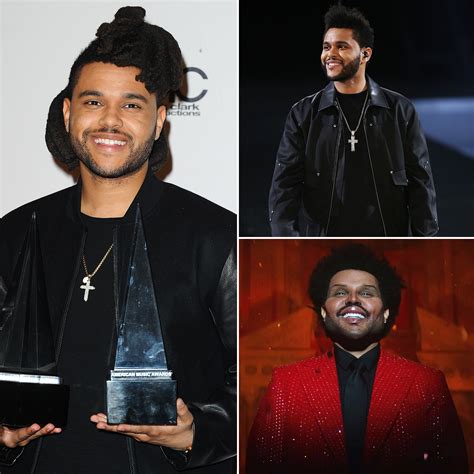 The Weeknd Songs In Order - The Weeknd S New Song Is Rumored To Be ...