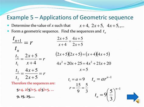 Image result for Jupyter Lab Python How to Use Degrees