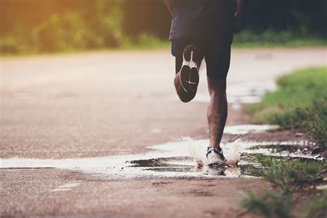 Home - Dallas Running Club