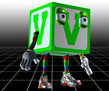 Image result for Basic Block Boxing