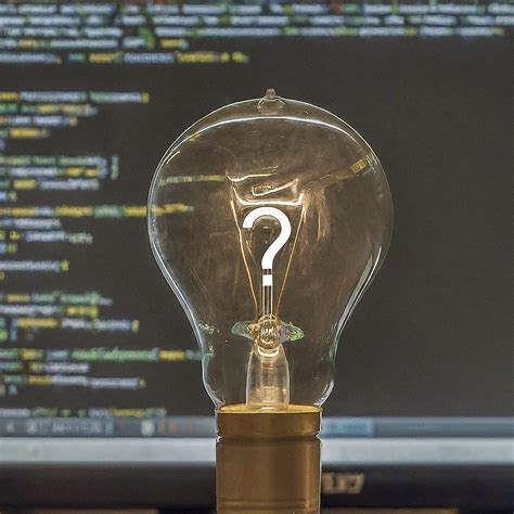 Image result for Sandir No Module