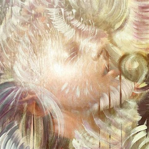 Image result for Alien Requiem Clips