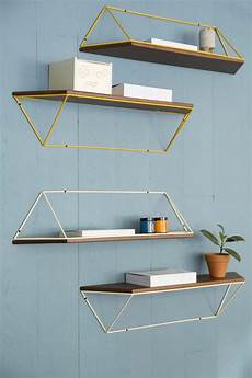 l etagere 21 id 233 es d 233 co de tablette murale l etagere 21 id 233 es d 233 co de tablette murale
