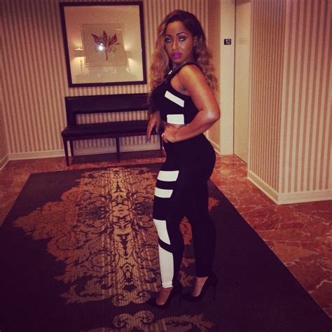 Kuvatulokset haulle brittish williams