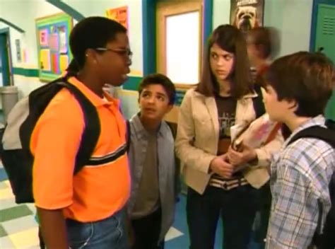 Here's what happened to homeless Nickelodeon actor Tylor Chase