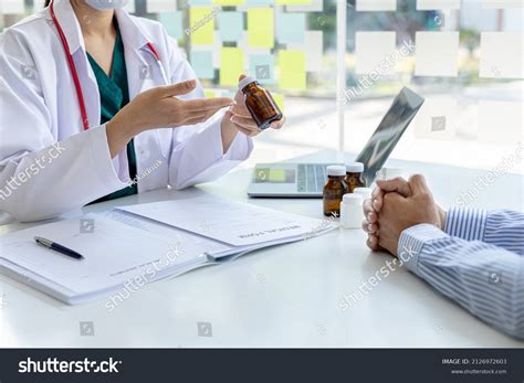Pharmacist Medication Assisted Treatment Images: Browse 4,468 Stock Photos & Vectors Free ...