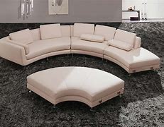Image result for Furniture Outlets Nearby