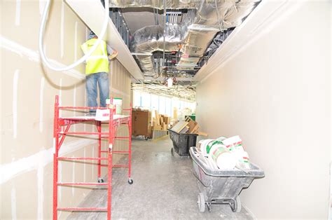 Duke Medical Pavilion | Duke medical, Loft bed, Home