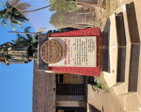 THE 5 BEST Places to Visit in Shrivardhan (2025)