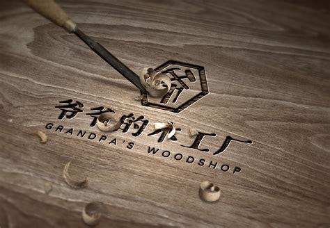 杨木板材加工厂-木材加工厂-木材选择知识-专做木材加工厂的木材加工厂公司