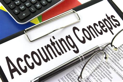 Image result for Accounting Concepts Tutorial