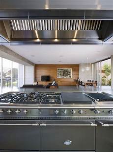 interior kitchen design photos modern kitchen interior designs homesfeed interior kitchen design photos modern kitchen interior designs homesfeed