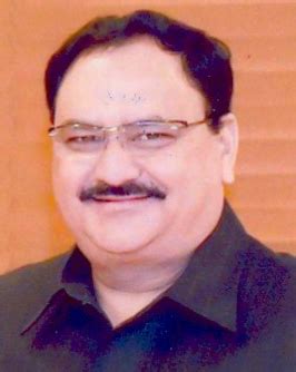 एनबीईएमएस NBEMS