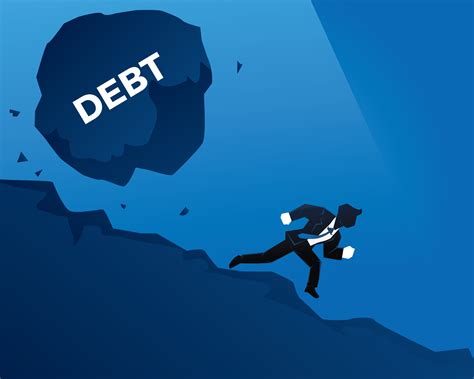 Debt 的图像结果