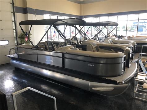 Candlewood East Marina - Home