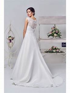 Classic Wedding Dresses by Gowns 16004 Classic Wedding Dress Ivory Classic Wedding Dresses