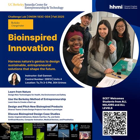 UC Berkeley SCET (@sutardjacenter) • Instagram photos and videos