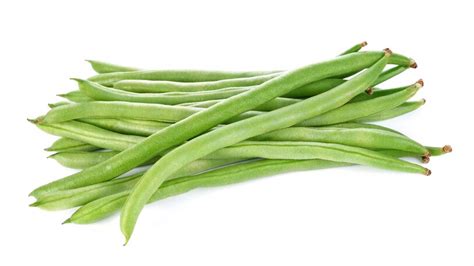 Beans: Types, Nutrition and Health Benefits – NutritionFact.in