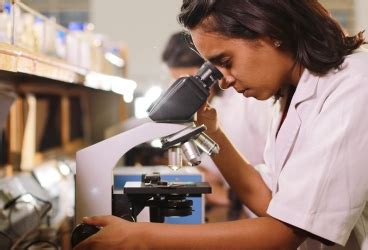 research innovation Research Programs | KLE Tech Belagavi