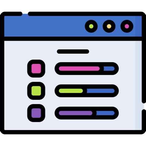 Polling Source Code Icon 的图像结果