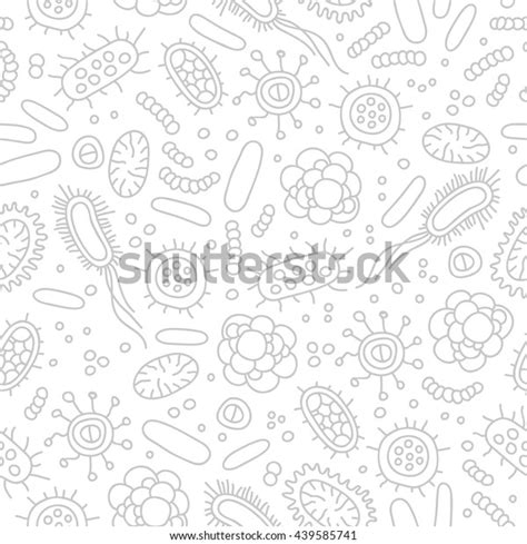 Code Python for Bacteria Movement 的图像结果