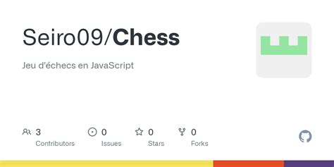 Chess JavaScript Project 的图像结果