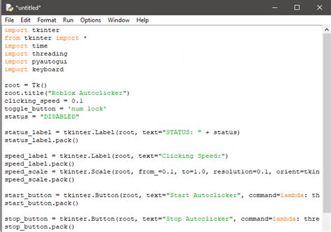 Image result for Roblox Clicker Game Script