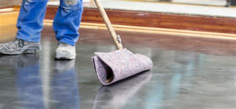 New concrete release emulsion - MC-Bauchemie