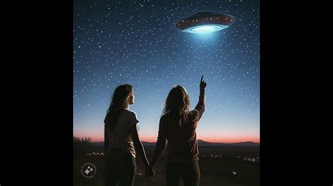 Image result for Alien Car YouTube