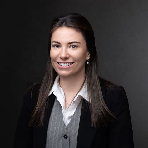 Court Jurisdictions - Daniel Spring & Co. Solicitors