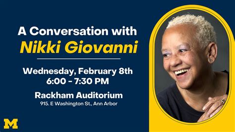 University of Michigan on Twitter: "Join @MESAUofM for a lively ...