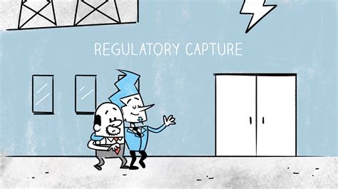 Regulation Economics Alan Moran at Ryan Olsson blog