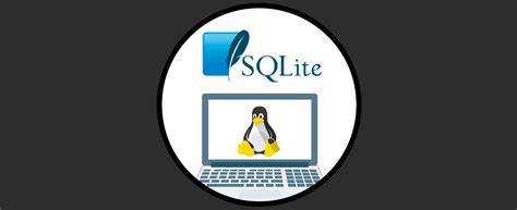 Image result for Como Instalar SQLite