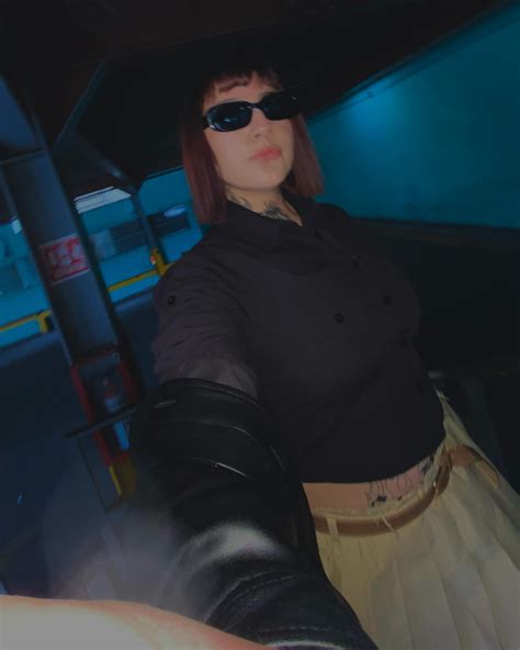 𝑲𝒂𝒂𝒊 ☺︎ (@itskaai____) • Instagram photos and videos