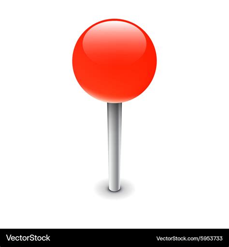 Map Pin Marker 的图像结果