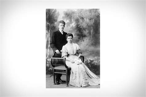 MyHeritageディープノスタルジアフォトサービス | Uncrate