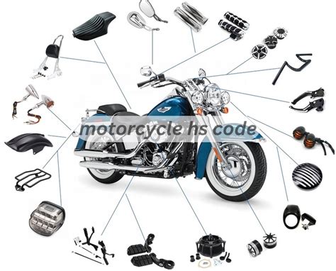 Image result for HTML CSS JavaScript Online