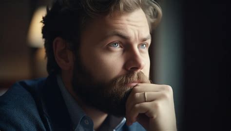 Image result for Gramatica Ingles Basico