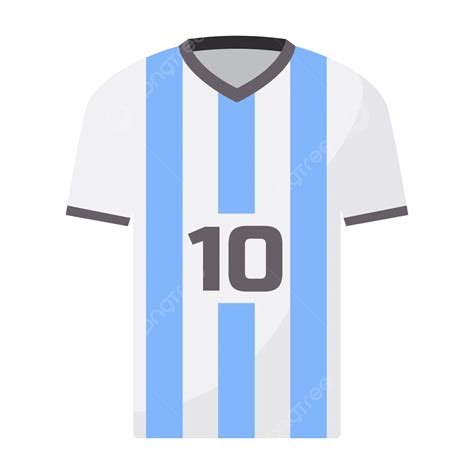 Football Jersey Vector Template - prntbl.concejomunicipaldechinu.gov.co