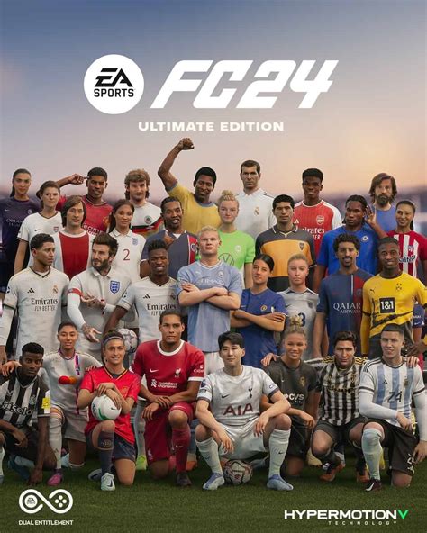 Kuasai EA SPORTS FC Mobile: Tips & Trik Sukses