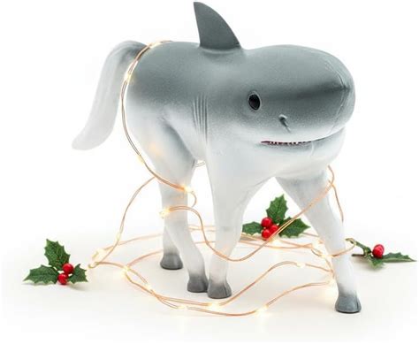 Randimals Horse & Shark Hybrid Realistic Animal Toys India | Ubuy