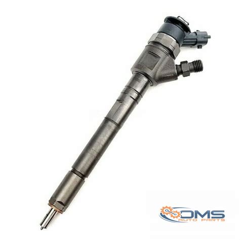 Focus Injector Programming 的图像结果