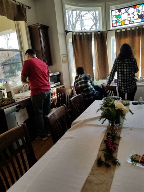 Yawkey Family Inn - 241 Kent St, Brookline, MA 02446 - Hours ...