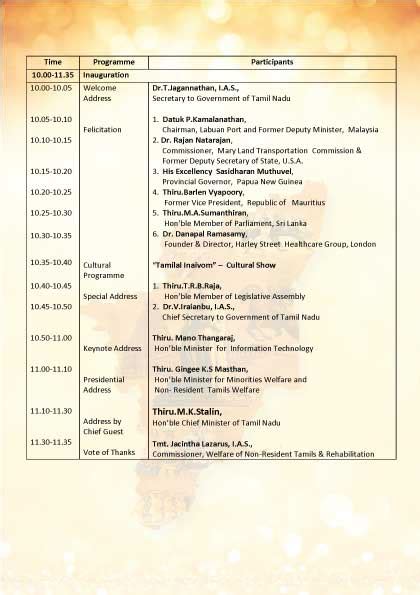 Home - Commissionerate of Rehabilitation and Welfare of Non Resident Tamils