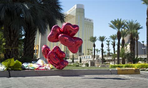 Nevada DMV debuts 'Forever Strong' specialty license plate to benefit ...