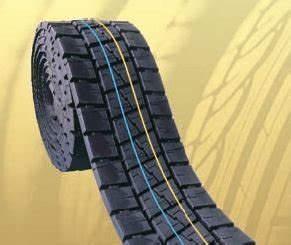 Midas Arcus Precured Tread Rubber Exporter, Supplier from Delhi