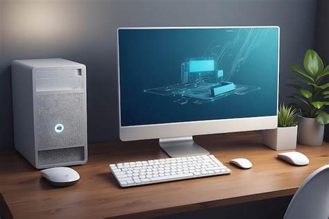 Image result for Modern Computer