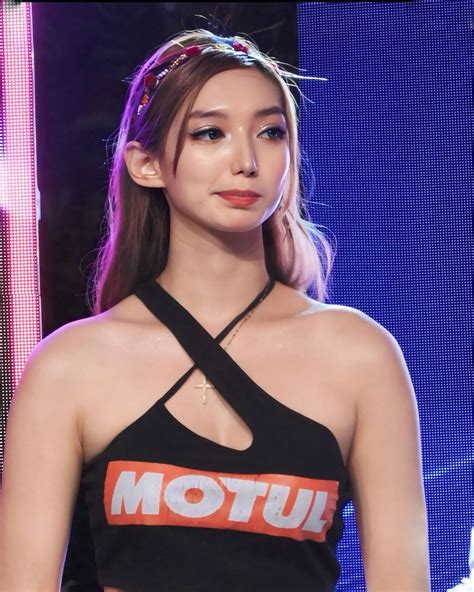 Shaine Kennery Joaquin | Reposting one of my Trending video until now!🙈😚Thank you so much for ...