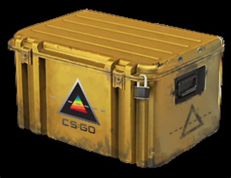 CS2 Case Simulator | Free Case Opening